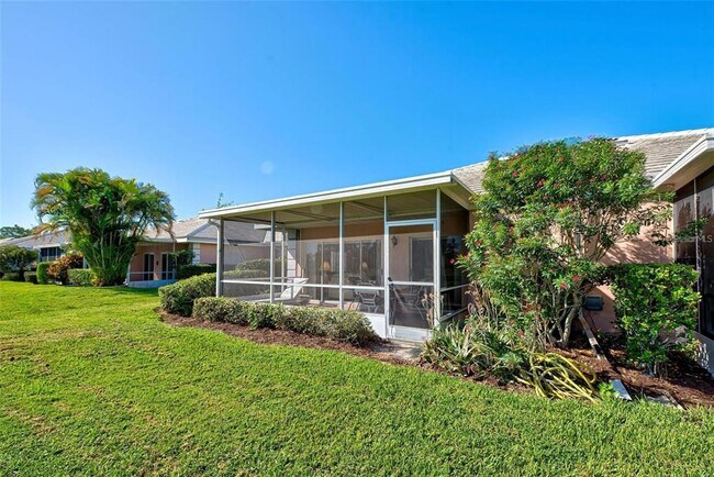 Building Photo - 314 Cerromar Way