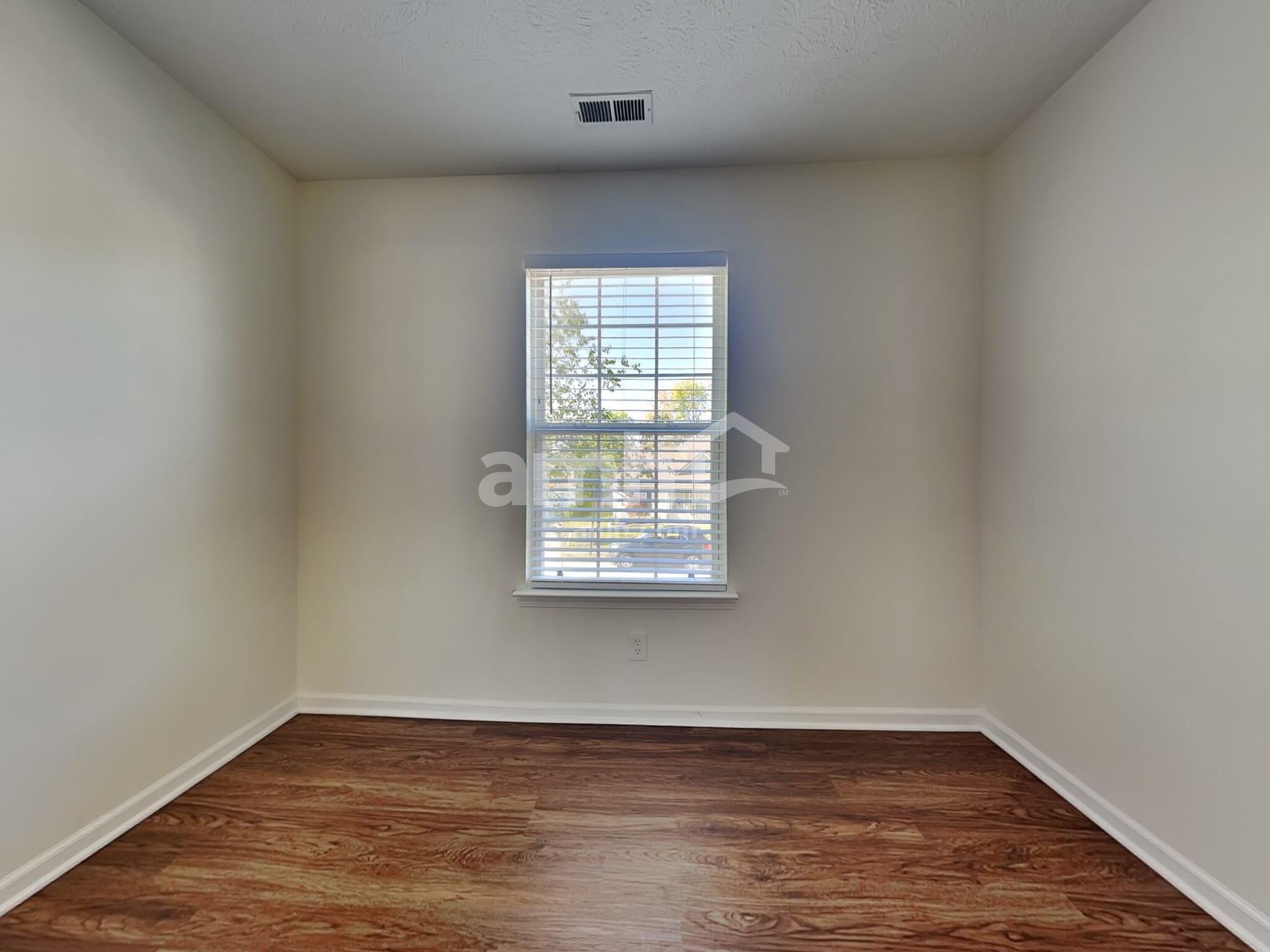 Building Photo - 8525 Morgan Dr