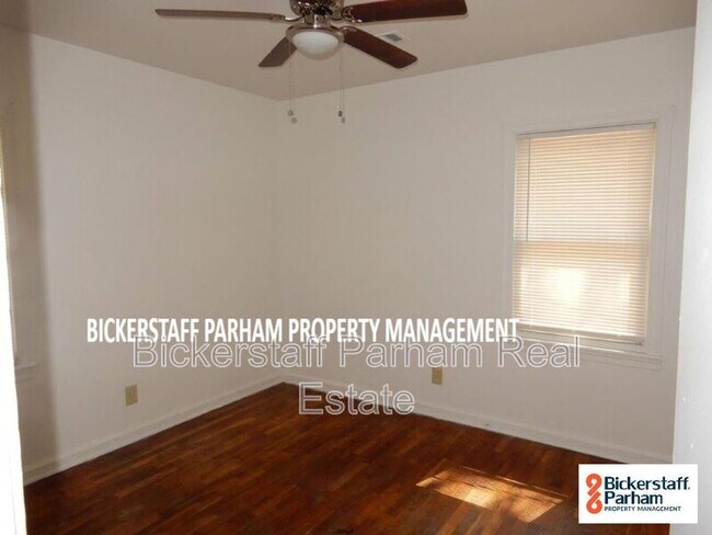 Building Photo - 4017 Trask Dr