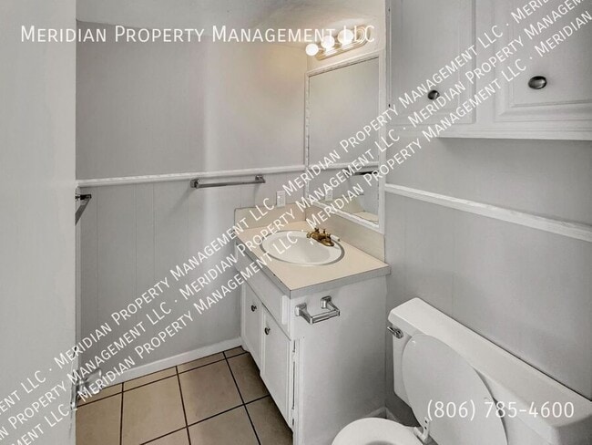 Building Photo - 4313 53rd St