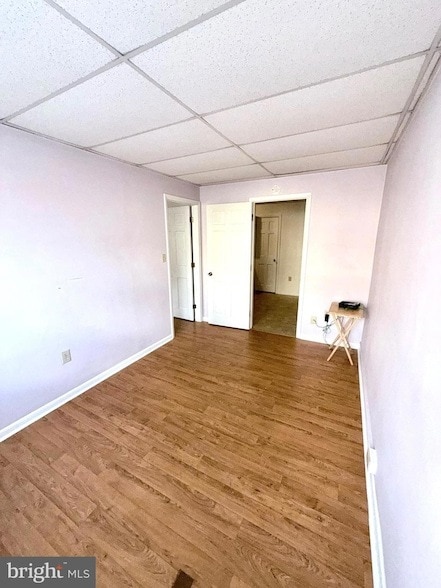 Building Photo - 15 N Washington St