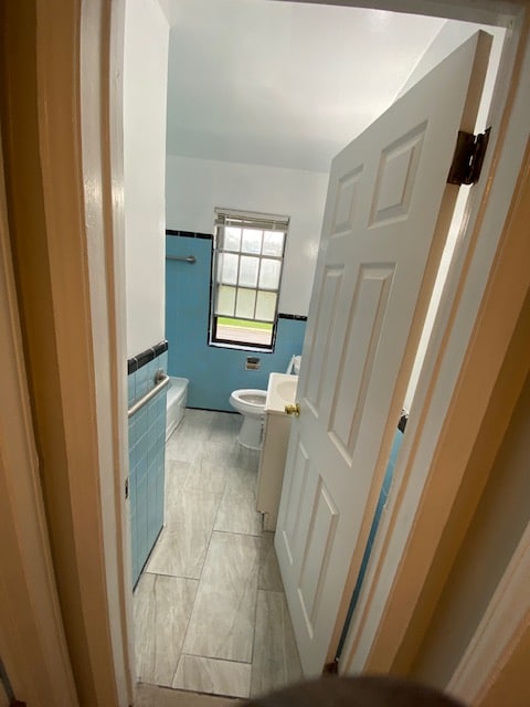 Building Photo - 4837 Cadieux Rd