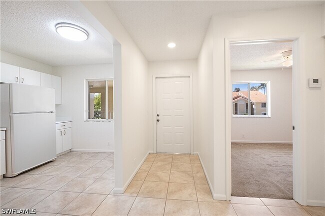Building Photo - 7791 Esmeralda Way