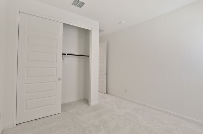 Building Photo - Brand New 4 bed/3 bath in Hawes Crossing C...
