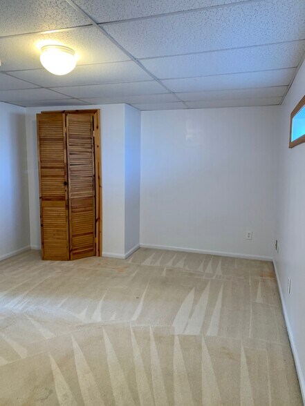 Building Photo - 219 S Franklin Ave