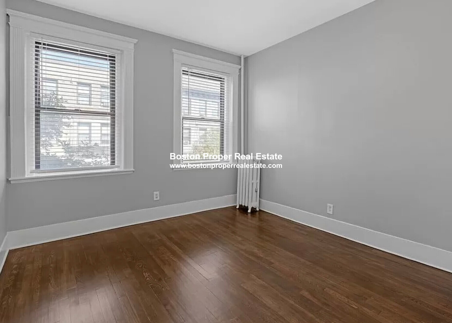 Building Photo - 28 Glenville Ave