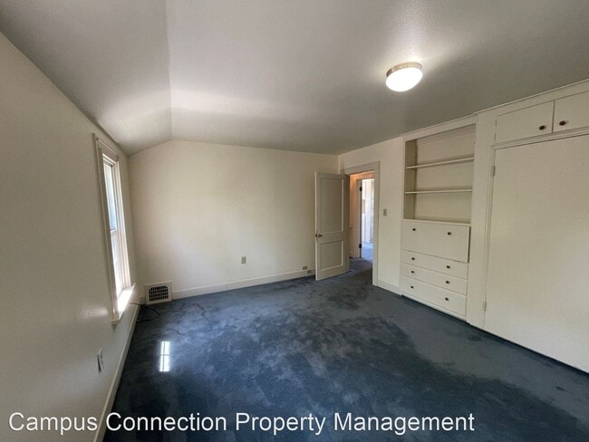 Building Photo - 4 br, 2 bath House - 1257 E. 19th Ave