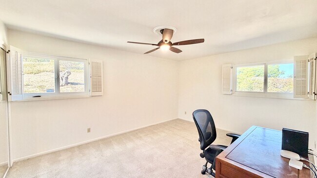Building Photo - 1509 Macadamia Dr