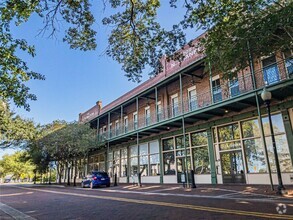 Building Photo - 2 BR/ 2BA Condo in Downtown Tampa