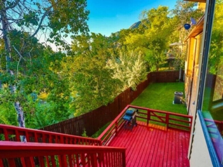 Building Photo - 7492 Brighton Way