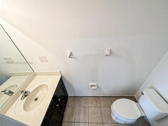 Building Photo - 15065 SW 115th St