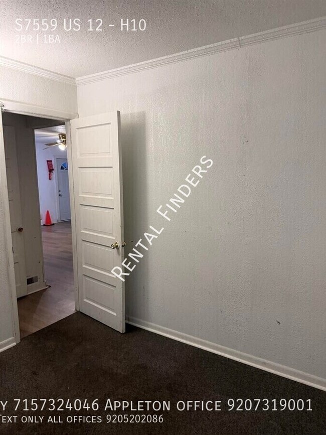 Building Photo - S7559 US 12