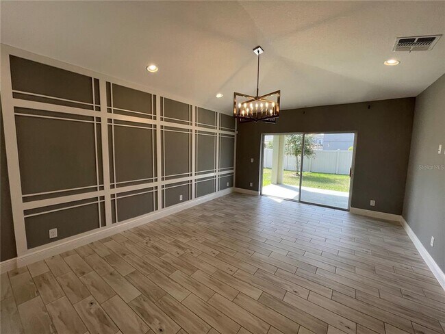 Building Photo - 4823 Marcos Cir