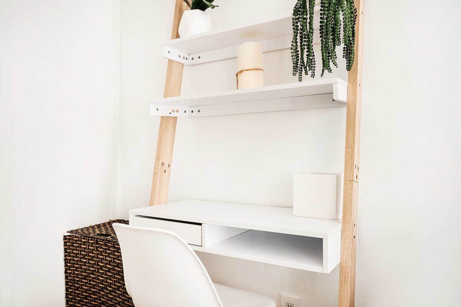 Building Photo - 69a Clinton St