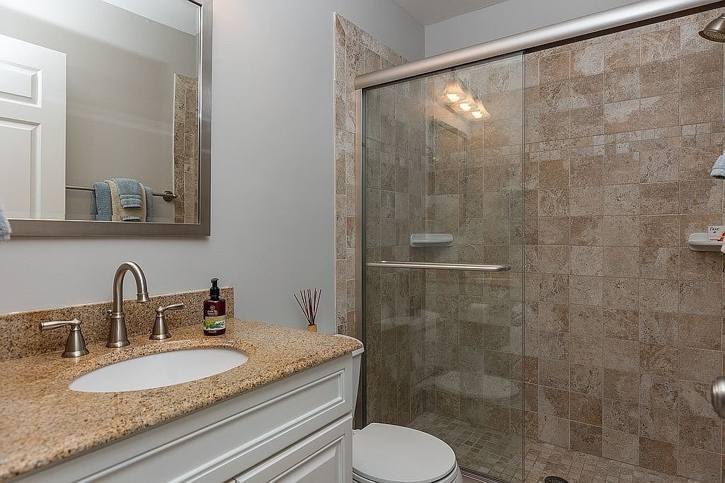 Building Photo - 9551 Pine Cluster Cir