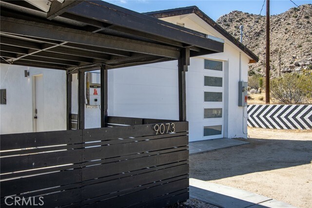Building Photo - 9073 Tortuga Trail