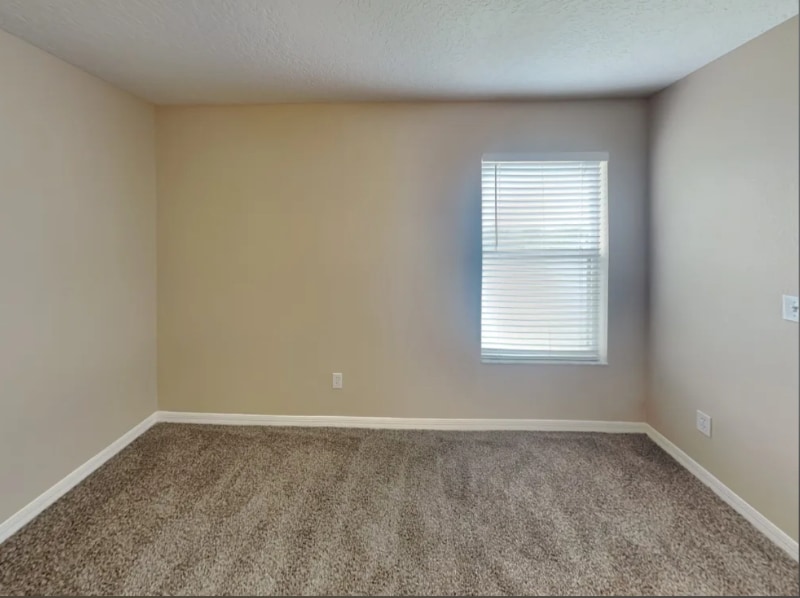 Building Photo - 88 Windrose Dr
