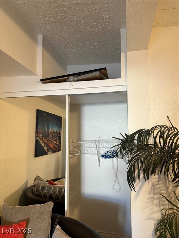 Building Photo - 5171 Reeder Cir