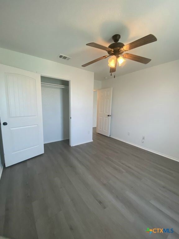Building Photo - 2708 Hector Dr