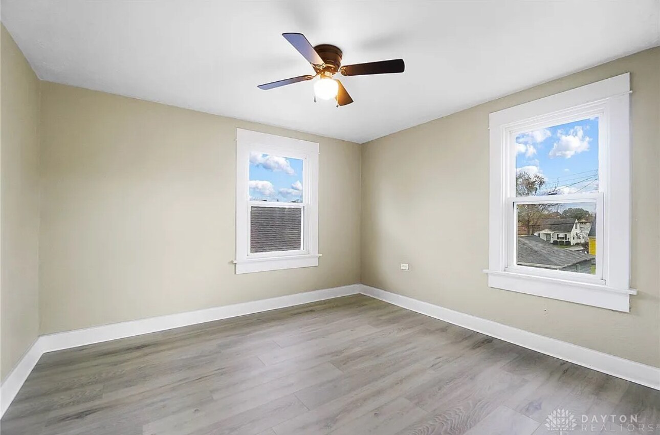 Building Photo - 2116 Moreland Ave