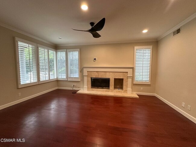 Building Photo - 23172 Park Pinta