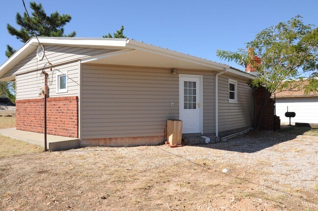 Building Photo - Only $695 Monthly Lease Payment by Lake Me...