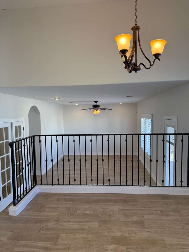 Building Photo - 3045 Woodhead