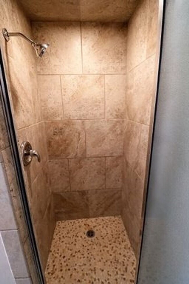 Building Photo - Conveniently Located HOUSE in Spanish Fork!