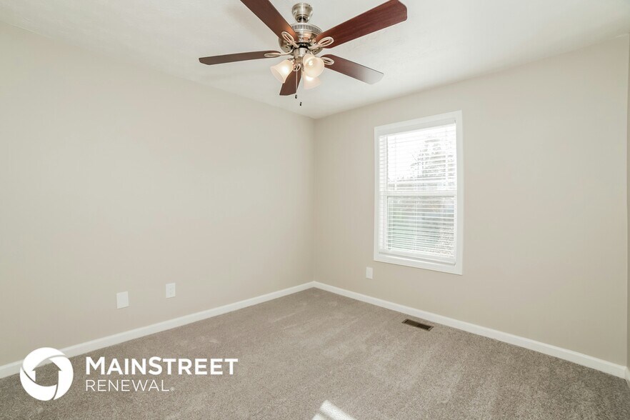 Building Photo - 15 Brookhaven Way