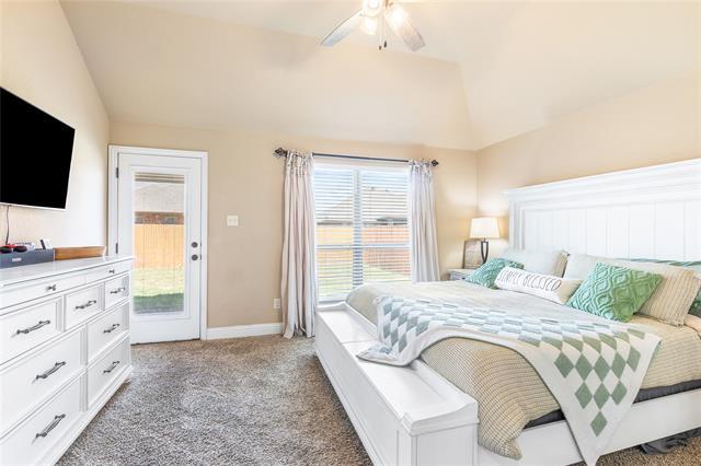 Building Photo - 617 Zachary Dr