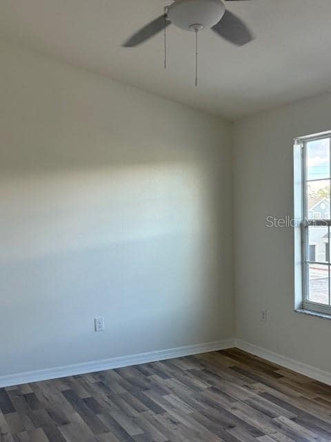 Building Photo - 4670 69th Pl N