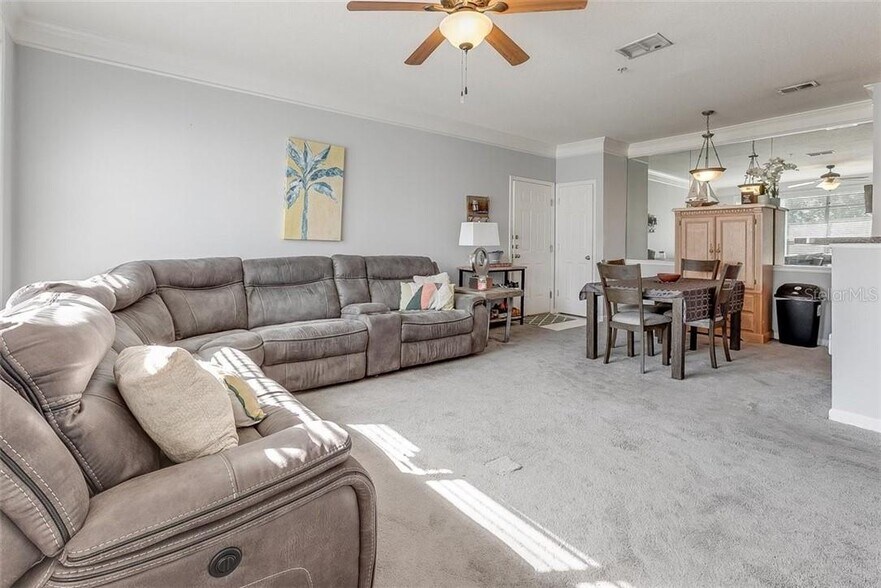 Building Photo - 4802 51st St W