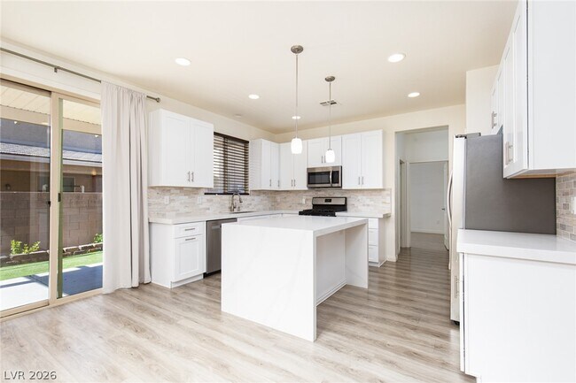 Building Photo - 9581 Aberdeen Ridge Ct