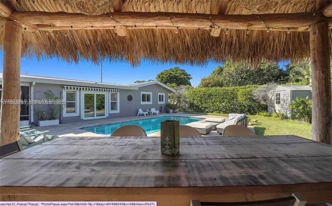 Building Photo - 640 NW 12th Ave