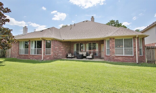 Building Photo - 11418 Ruby Canyon Ln
