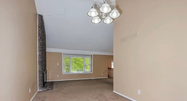 Building Photo - 6911 Candlewick Way