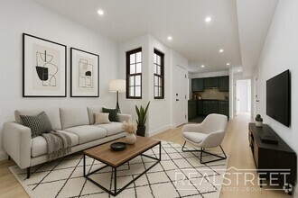Building Photo - 4 bedroom in Brooklyn NY 11233