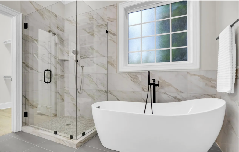 Building Photo - 8707 Lowes Island Dr