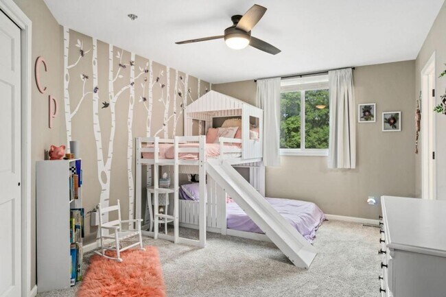 Building Photo - 2625 Jewelstone Ct