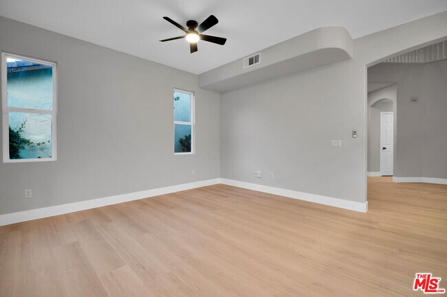 Building Photo - 24130 Tango Dr