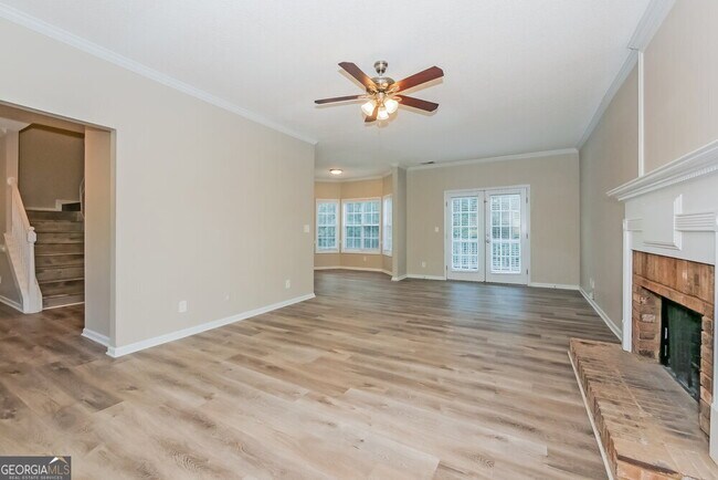 Building Photo - 209 Hunters Chase