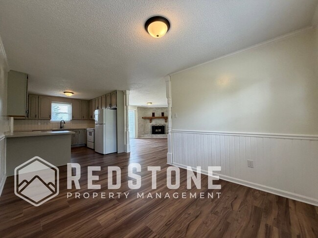 Building Photo - 3138 Whitesell Dr