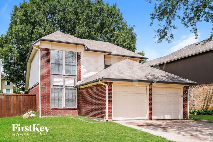 Building Photo - 922 Ramblewood Dr