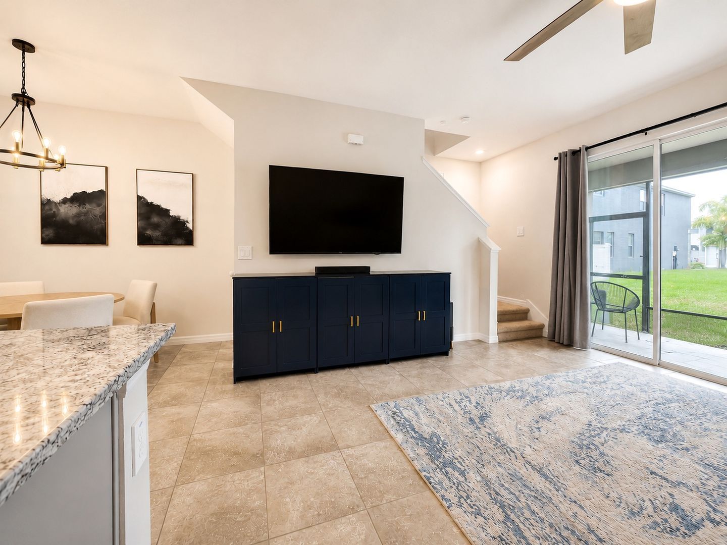 Building Photo - 6604 Serenity Fall Ln