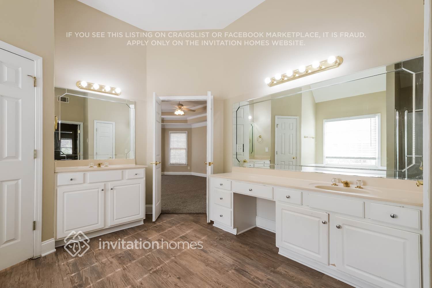 Building Photo - 1001 Jordan Rd