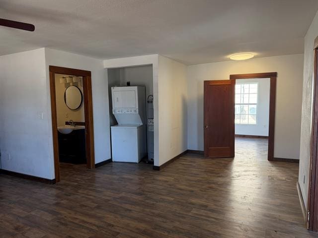 Building Photo - 352 SW Ave A