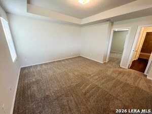 Building Photo - 156 Hunters Brook