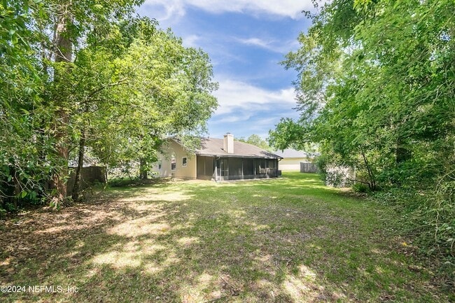 Building Photo - 8642 Hammond Forest Dr