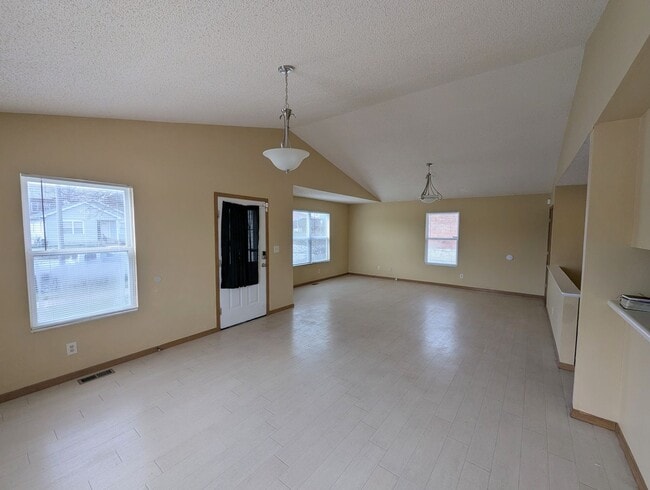 Building Photo - Massive Space, Massive Storage, and a Backyard to Match