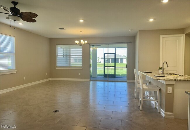 Building Photo - 1401 Remington Trce Dr